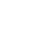 Site Logotype