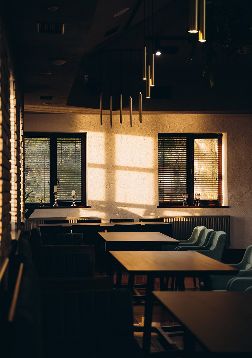 rest_menu_img